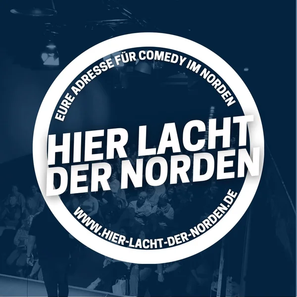 Hier lacht der Norden - Die Mix Show